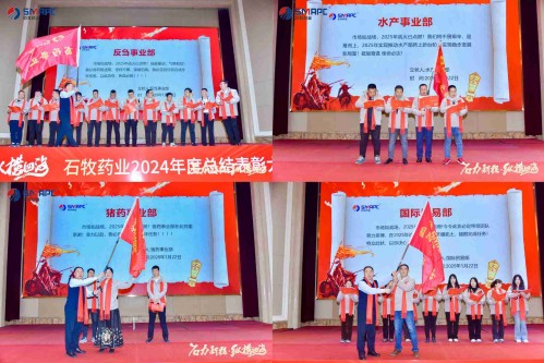 ÌÚ²©»áÓÎÏ·¹ÙÍø¡¤(Öйú)רҵ·þÎñ,³ÏÐÅΪ±¾