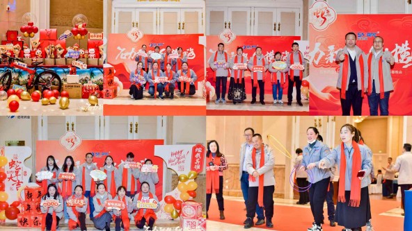 �ڲ�����Ϸ������(�й�)רҵ����,����Ϊ��