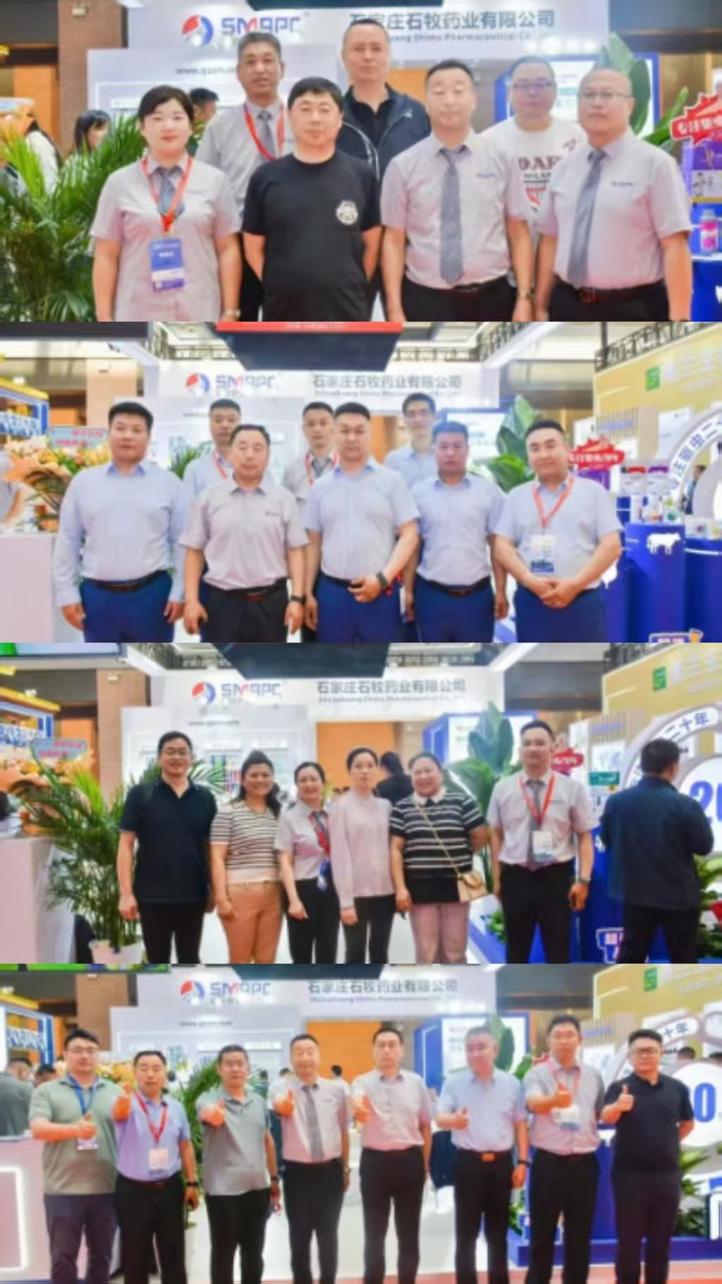 �ڲ�����Ϸ������(�й�)רҵ����,����Ϊ��