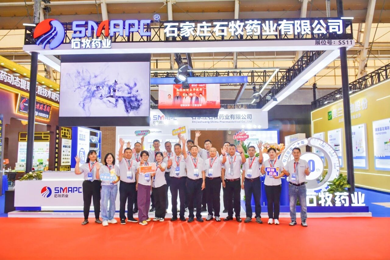 腾博会游戏官网·(中国)专业服务,诚信为本