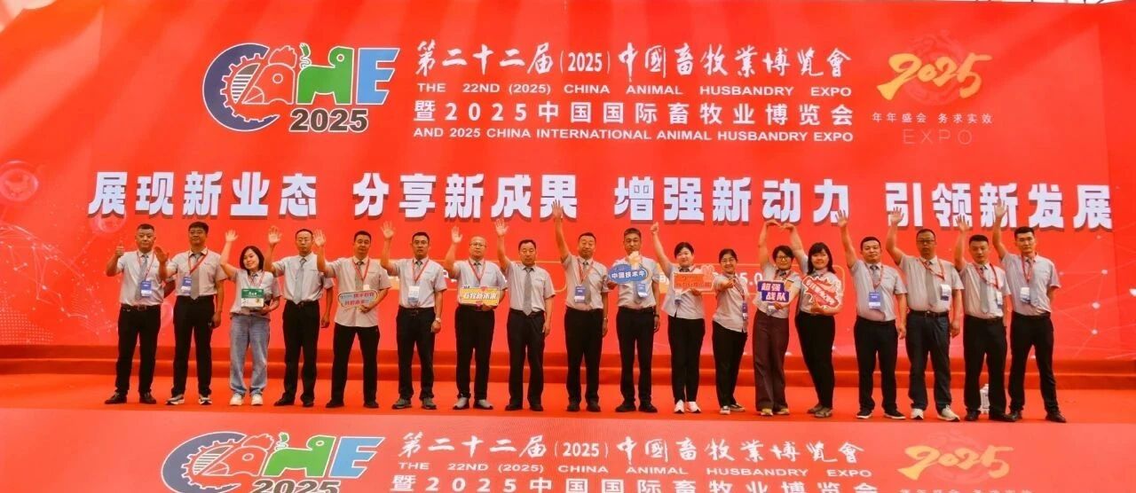 �ڲ�����Ϸ������(�й�)רҵ����,����Ϊ��