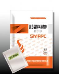 θ������٭