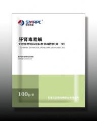 �������׽�