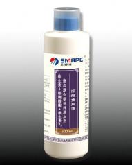 Ũ�������