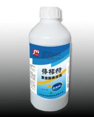 �ø��أ���άͪ����Һ��-�ø��أ���άͪ����Һ��