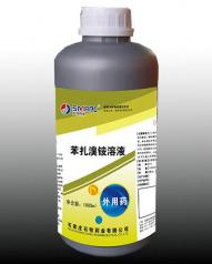 ���������Һ-���������Һ