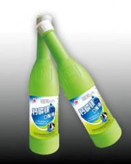 ����þ�ڷ�Һ