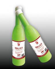 ����ֹ����