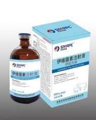 ��ά����ע��Һ-36