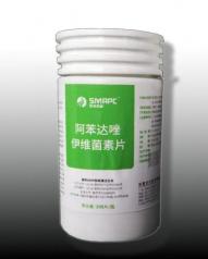 ����������ά����Ƭ-34