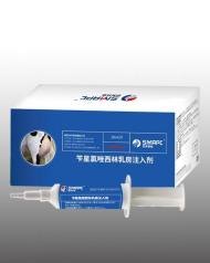 �������������鷿ע���-�������������鷿ע���