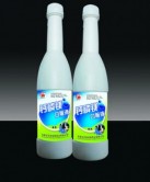 ����þ�ڷ�Һ